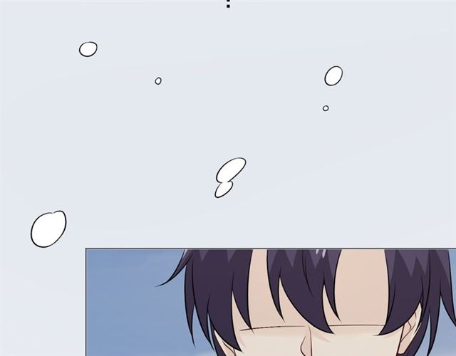 第89话大梦66