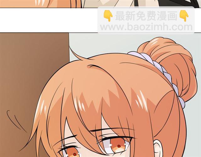 第97话现实世界124