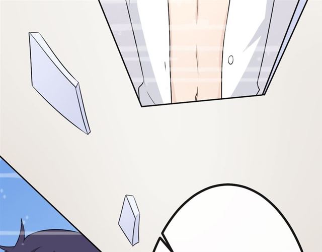 第19话 悲48
