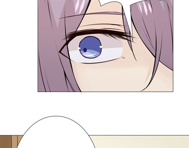 第95话烟花中的葬礼124