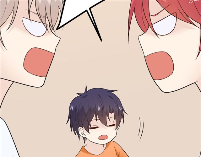 完结章再见19