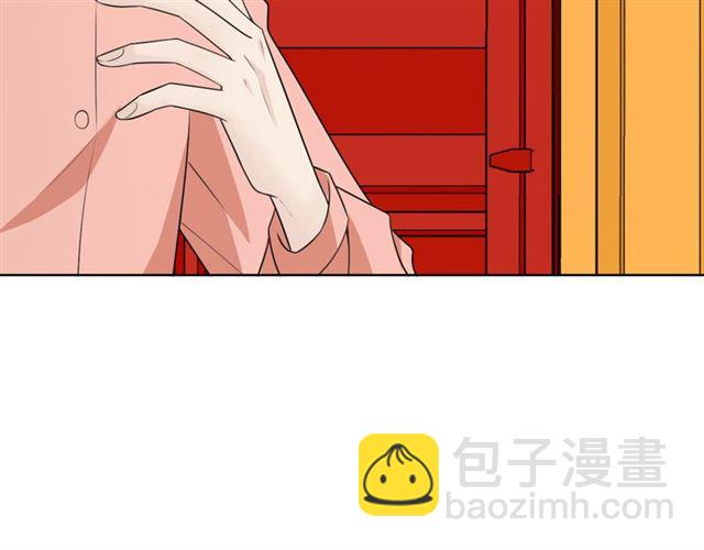 第18话 诛134