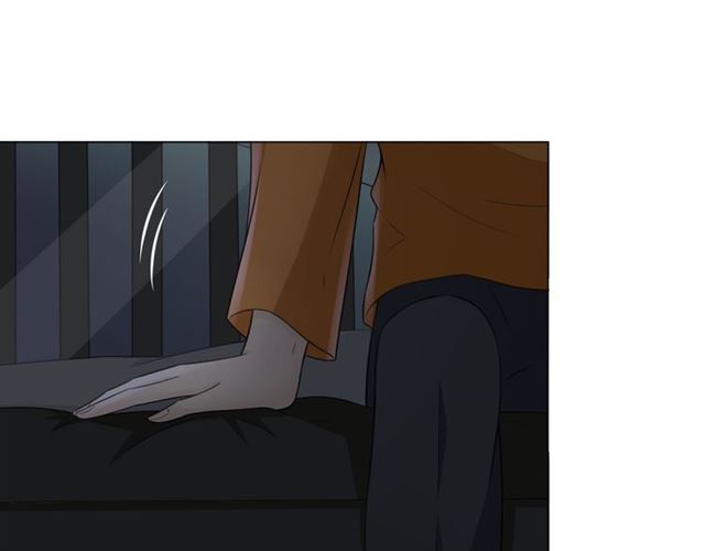 第14话 把情深藏进月色60