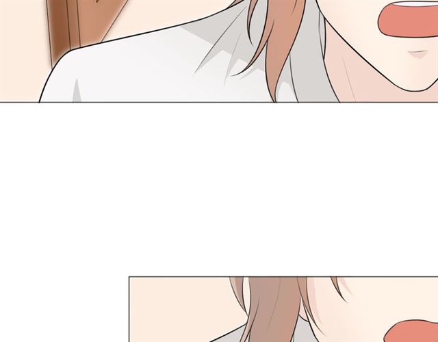 第9话全世界81