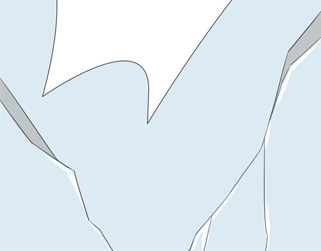 第94话温柔溺亡146