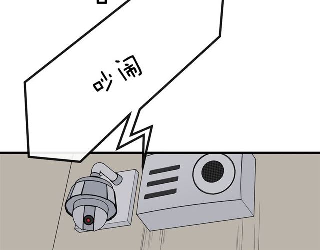 第19话悲179