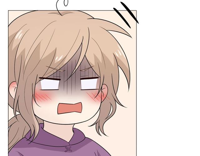 第5话别离开我14