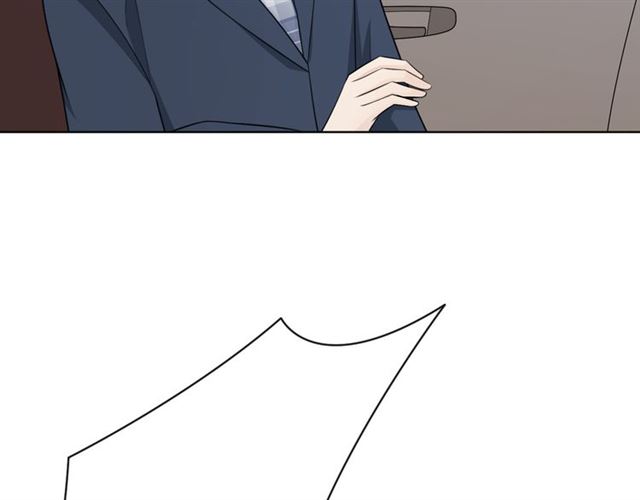 第17话 危68