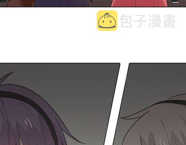 第17话 危128