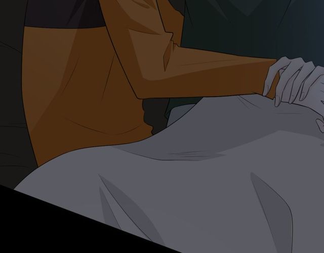 第15话把命别在你胸口132