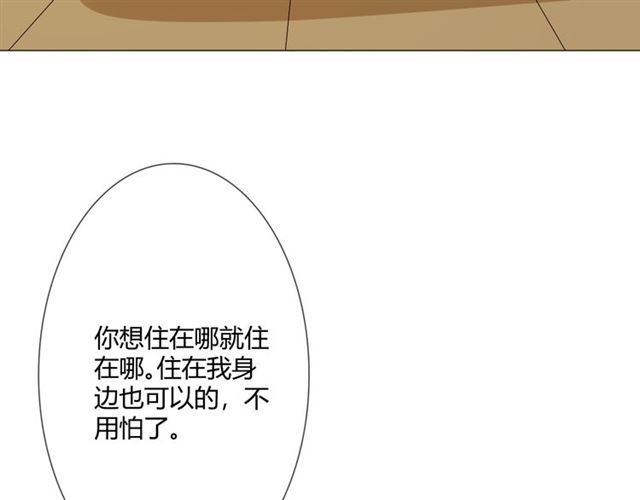 第10话心门163