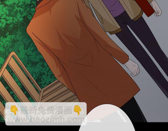 第3话过去成迷117