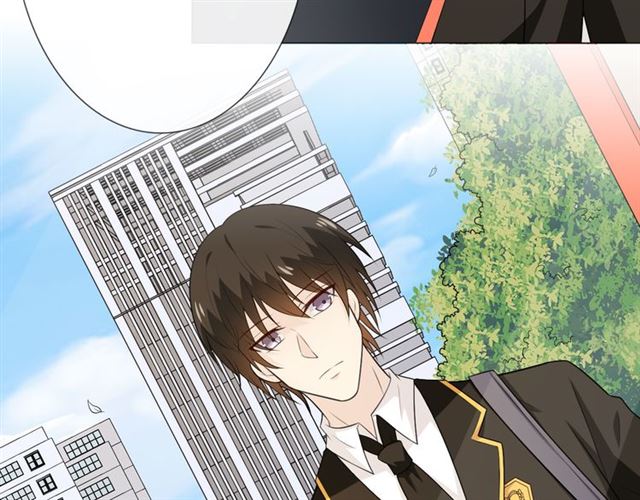 第14话把情深藏进月色121