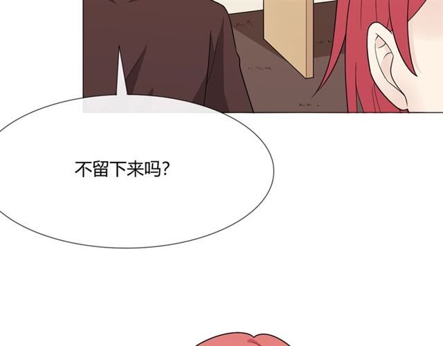 第4话 惊喜115