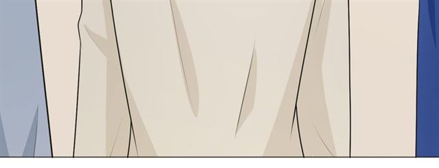 第13话 厄运170
