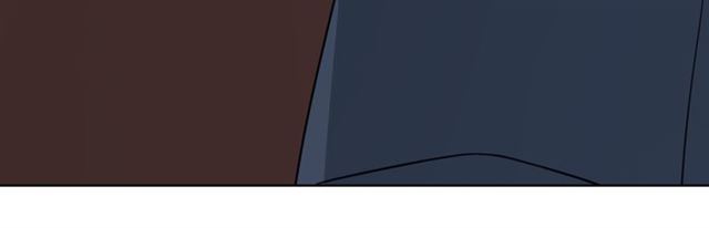 第17话危79