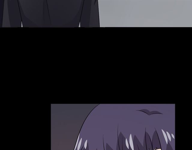 第93话残酷银河77