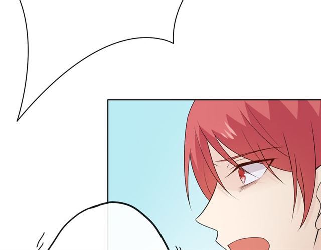 第18话 诛13