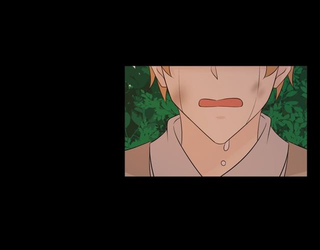 第92话眼泪131