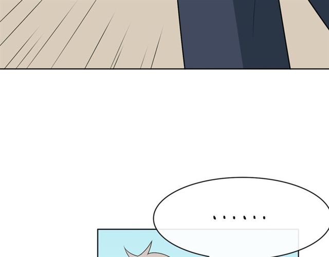 第18话诛130