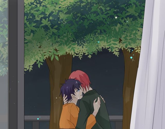 第15话把命别在你胸口265