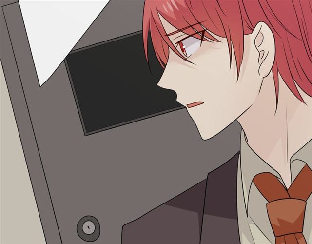 第18话诛248