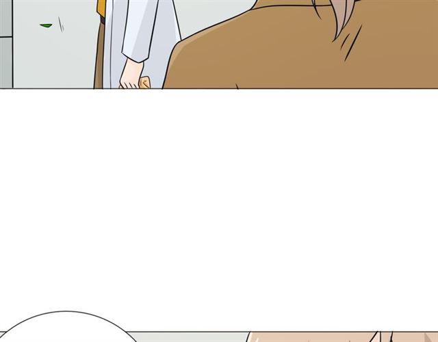 第97话现实世界57