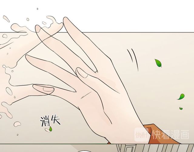 第1话 重逢62