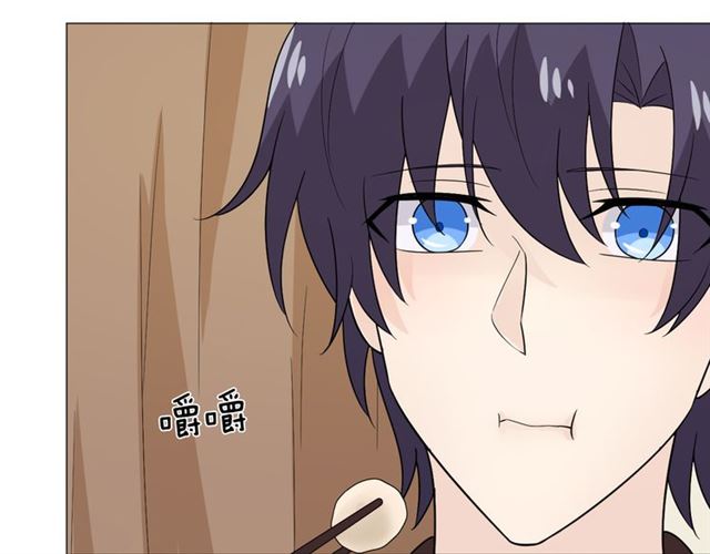第4话惊喜110