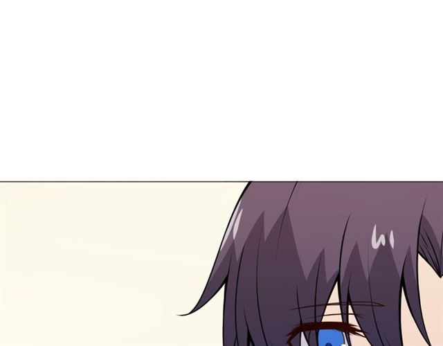 第95话烟花中的葬礼138
