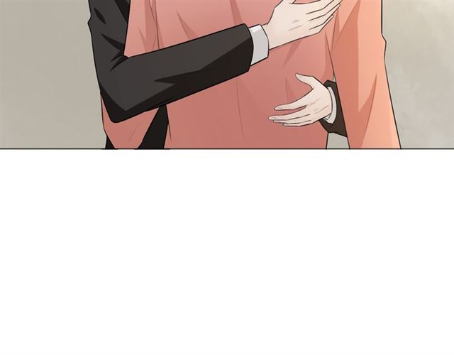 第10话心门69