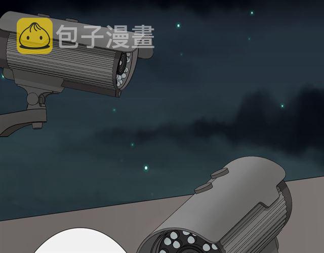 第15话 把命别在你胸口22
