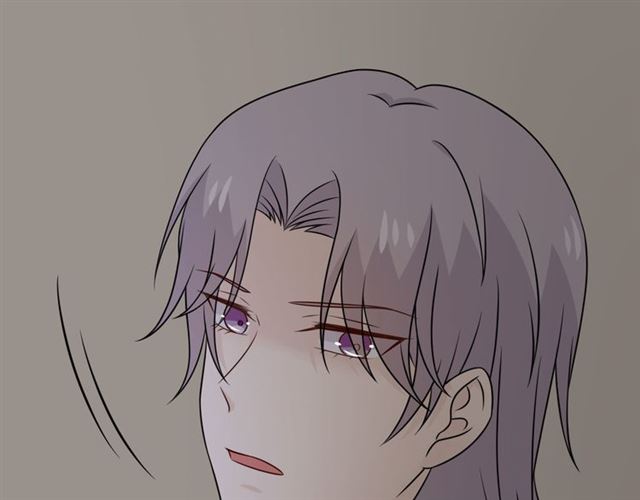 第19话 悲64