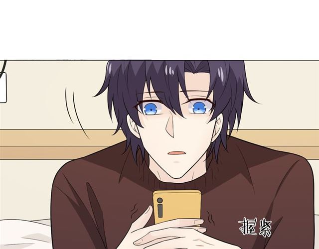 第4话 惊喜77