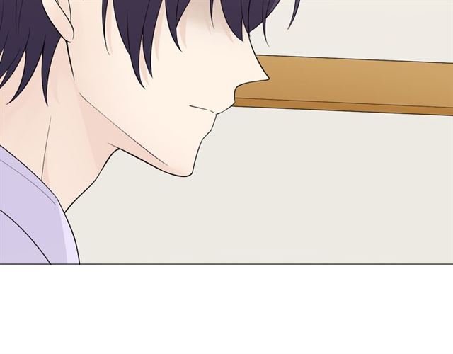 第6话 回忆的序幕86