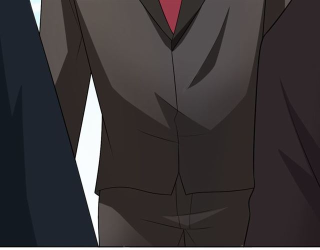 第17话危190