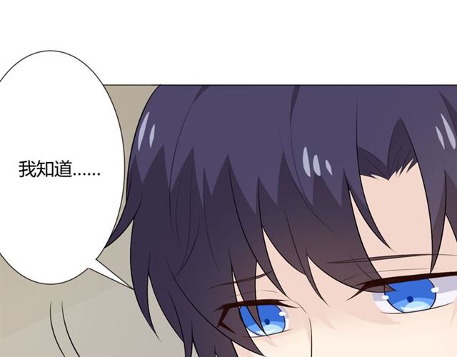第9话 全世界147