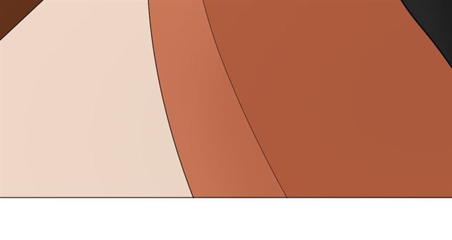 第9话 全世界14