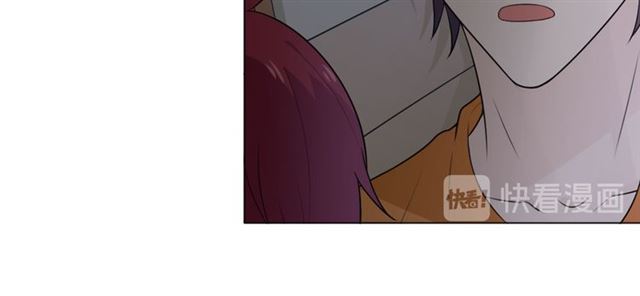 第14话把情深藏进月色20