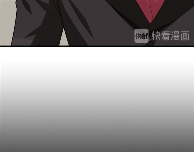 第19话悲203