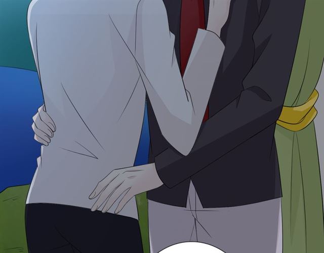 第94话温柔溺亡32
