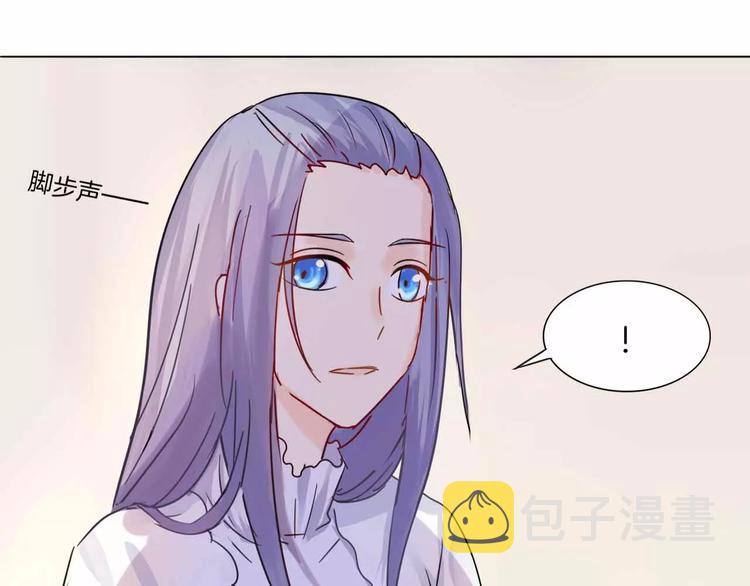 第5话 嫉妒31