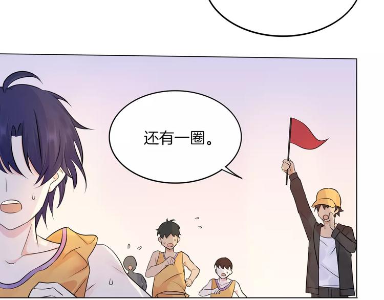 第14话 证明自己不弱小66