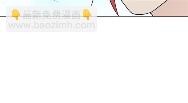 第18话 诛179