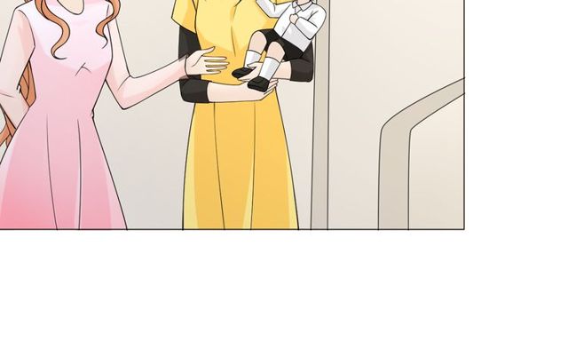 第96话梦烬98