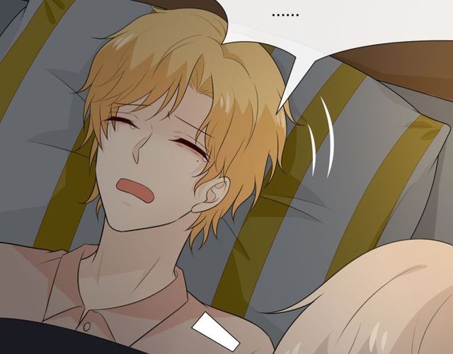 第15话把命别在你胸口157