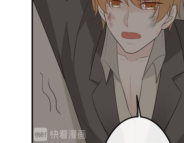 第19话 悲169