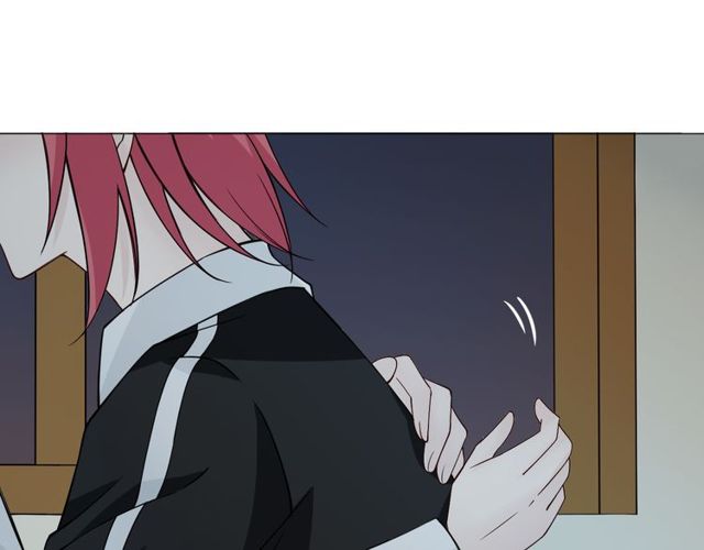 第96话梦烬34
