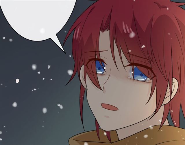 第16话把坚决刺入成长95