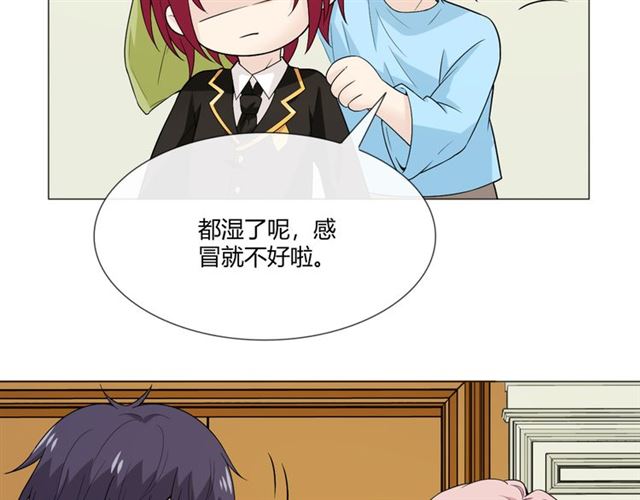 第二季前番80